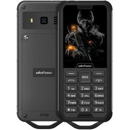 Ulefone Armor Mini 2