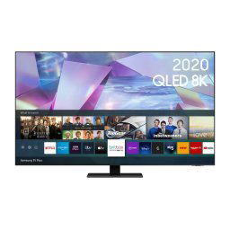 Samsung 55Q700T