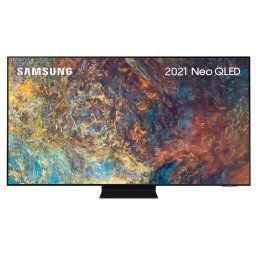 Samsung 55QN90A