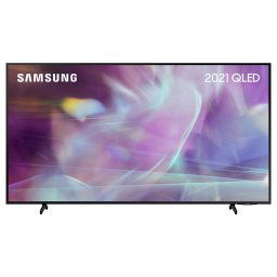 Samsung 65Q60A
