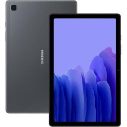 Samsung Galaxy Tab A7 10.4 64GB Wi-Fi
