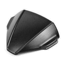 Ducati Streefighter V4 (20+) Fly Screen Matte Black 25500M
