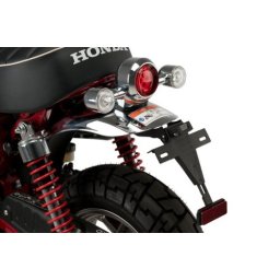 Honda Monkey 125 (18+) Tail Tidy M20550N