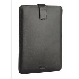 Acer Universal 7" Tablet Iconia B1-710 711 720 BLACK Cover Case Pouch Sleev