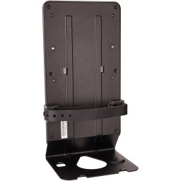 Lenovo L-Bracket Mounting Kit for ThinkCentre Tiny PC