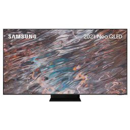 Samsung 65QN800A