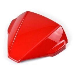 Ducati Streefighter V4SP (21+) Fly Screen Red 25500R