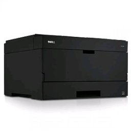 Dell 3330dn Mono Duplex Network Laser Printer 210-29941 - Refurbished