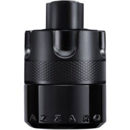 Azzaro / Intense - Eau de Parfum for Him 100 ml