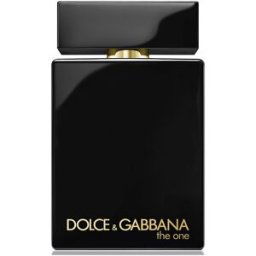 Dolce & Gabbana / The One Intense - Eau de Parfum for Him 100 ml