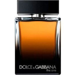 Dolce & Gabbana / The One - Eau de Parfum for Him 100 ml