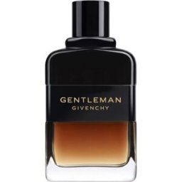 Givenchy / Gentleman - Eau de Parfum for Him 100 ml