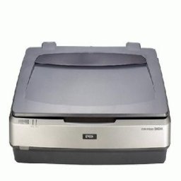 B11B168022CY Epson Expression 10000XL A3 Flatbed Document Scanner - Refurbished