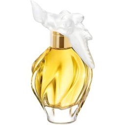 Nina Ricci / L´Air Du Temps - Eau de Toilette for Her 30 ml