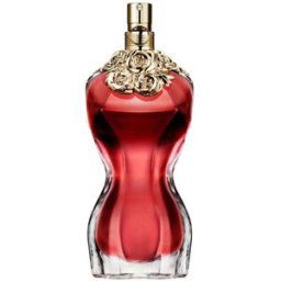 Jean Paul Gaultier / La Belle - Eau de Parfum for Her 100 ml