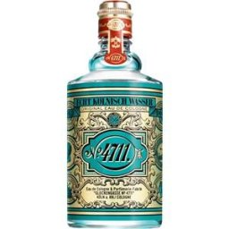 4711 / Original - Eau de Cologne 100 ml