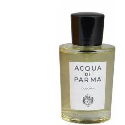 Acqua di Parma / Colonia - Eau de Cologne 100 ml