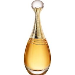Christian Dior / J´adore Infinissime - Eau de Parfum for Her 100 ml