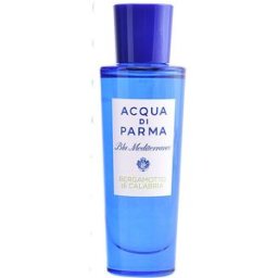 Acqua Di Parma / Blu Mediterraneo Bergamotto di Calabria - Eau de Toilette 30 ml
