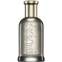 Hugo Boss / Boss Bottled - Eau de Parfum for Him 100 ml
