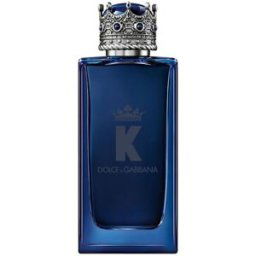 Dolce & Gabbana / K - Eau de Parfum for Him 100 ml
