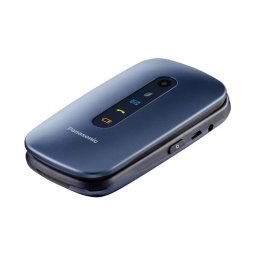 Panasonic KX-TU456