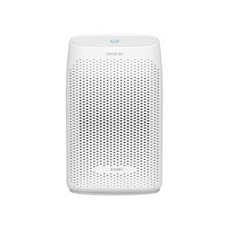 Cecotec BigDry 2000 Essential