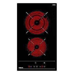 Teka TZC 32320