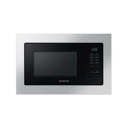 Samsung MG23A7013CT