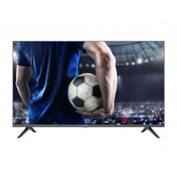 Hisense 32A5600F