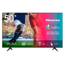 Hisense 50A7100F