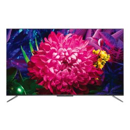 TCL 50C715