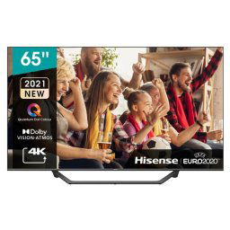 Hisense 65A7GQ