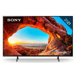 Sony KD-43X85J