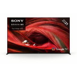 Sony XR65X95J