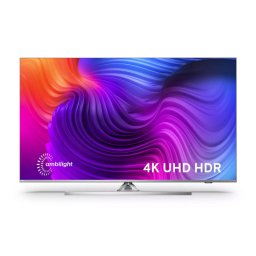 Philips 65PUS8536