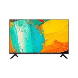 Hisense 32A4BG