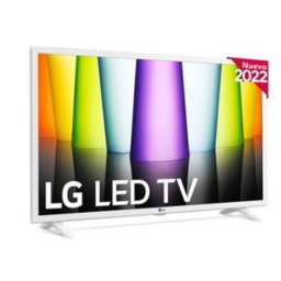 LG 32LQ63806LC