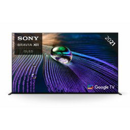 Sony XR-65A90J