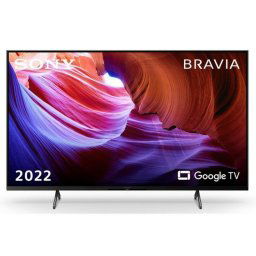 Sony KD-50X85K