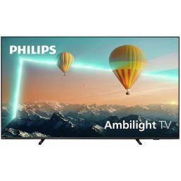 Philips 43PUS8007