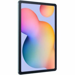 Samsung Galaxy Tab S6 Lite 10.4 64GB