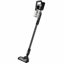 Beko VRT70925VB