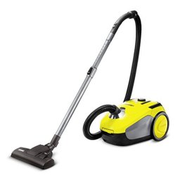 Karcher VC 2