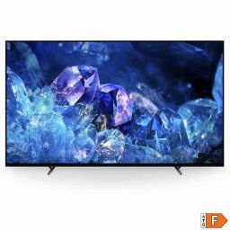 Sony XR-65A80K