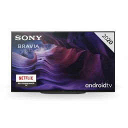 Sony KE-48A9BAEP