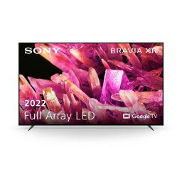 Sony XR-75X90K