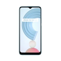 Realme 3