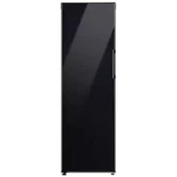 Samsung RZ32A748522