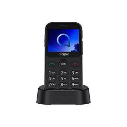 Alcatel 2019G